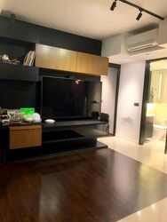 Thomson Three (D20), Apartment #533323111
